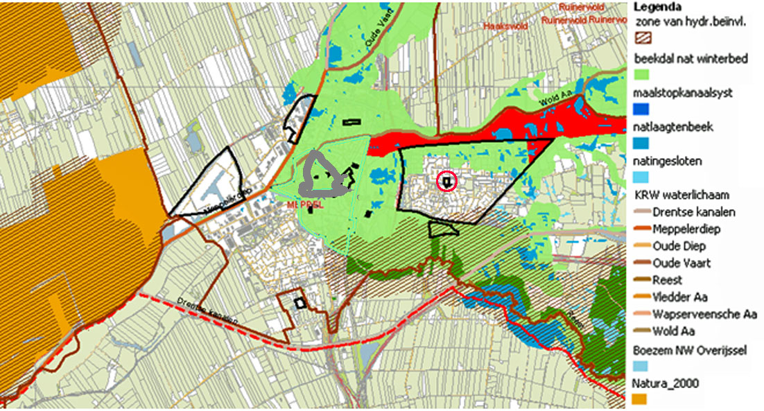 afbeelding "i_NL.IMRO.0119.Berggiersl2015-BPC1_0006.jpg"