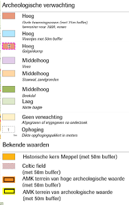 afbeelding "i_NL.IMRO.0119.Berggiersl2015-BPC1_0008.png"