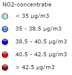 afbeelding "i_NL.IMRO.0119.Berggiersl2015-BPC1_0011.png"