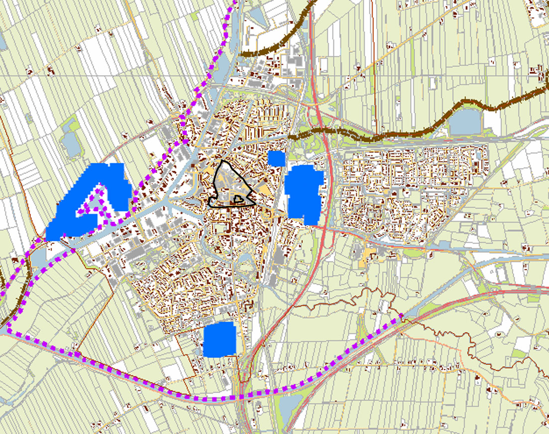 afbeelding "i_NL.IMRO.0119.Binnenstad-BPC1_0015.jpg"