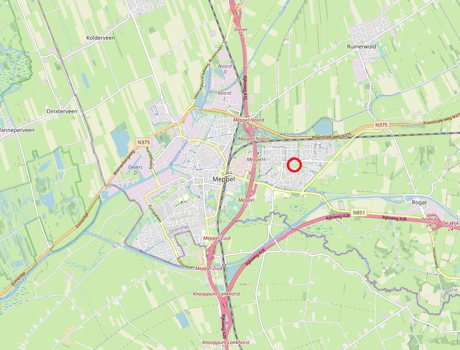 afbeelding "i_NL.IMRO.0119.Blankenstein53-BPC1_0001.jpg"