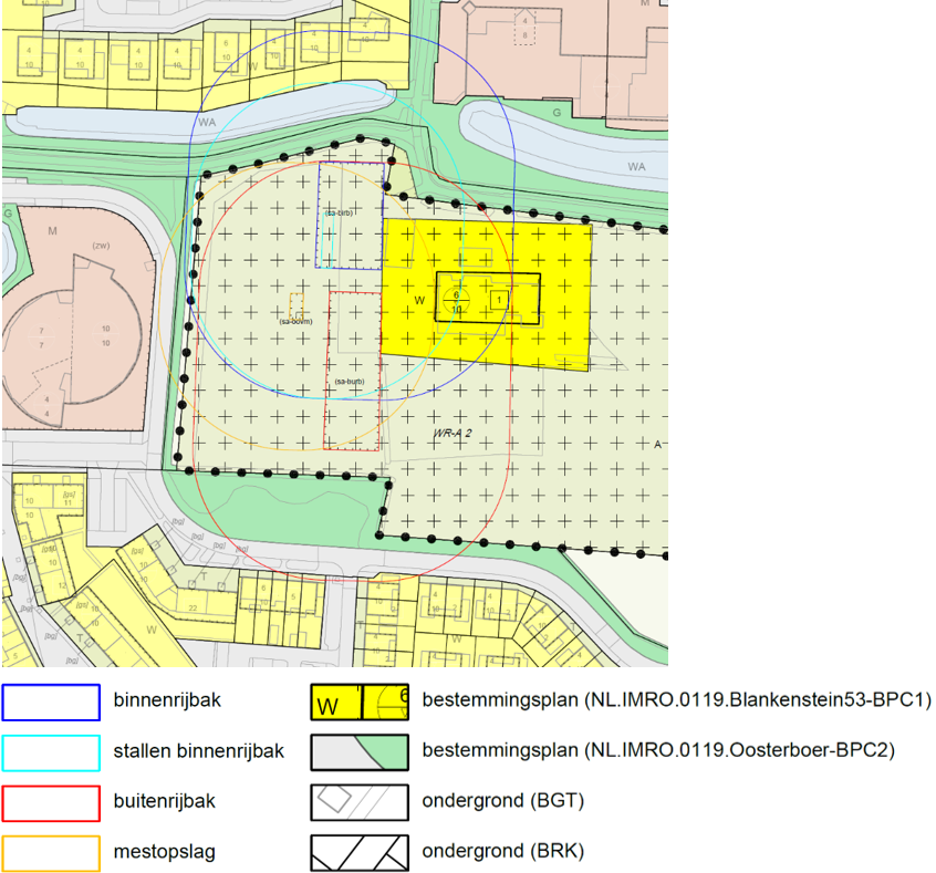 afbeelding "i_NL.IMRO.0119.Blankenstein53-BPC2_0005.png"