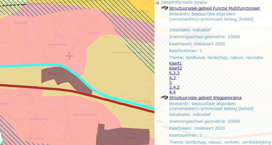 afbeelding "i_NL.IMRO.0119.Broekhuizen20-BPC1_0004.jpg"