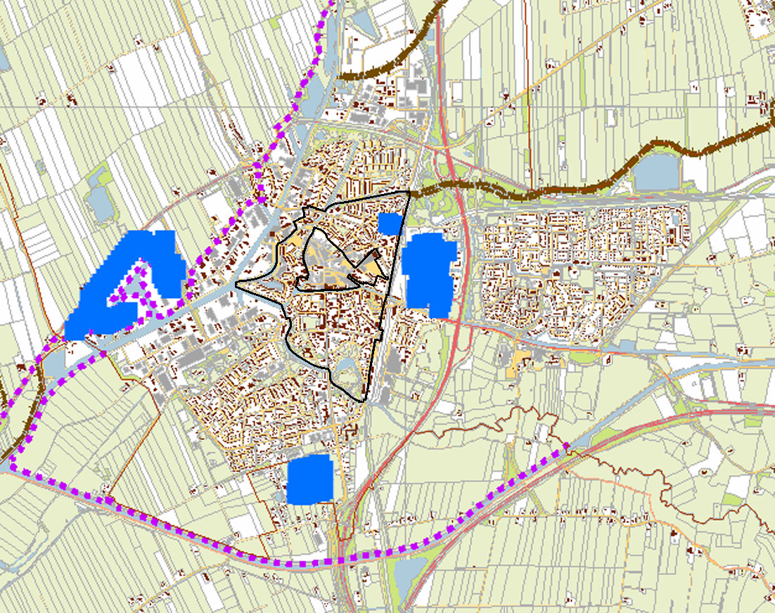 afbeelding "i_NL.IMRO.0119.Centrumschil-BPC1_0015.jpg"