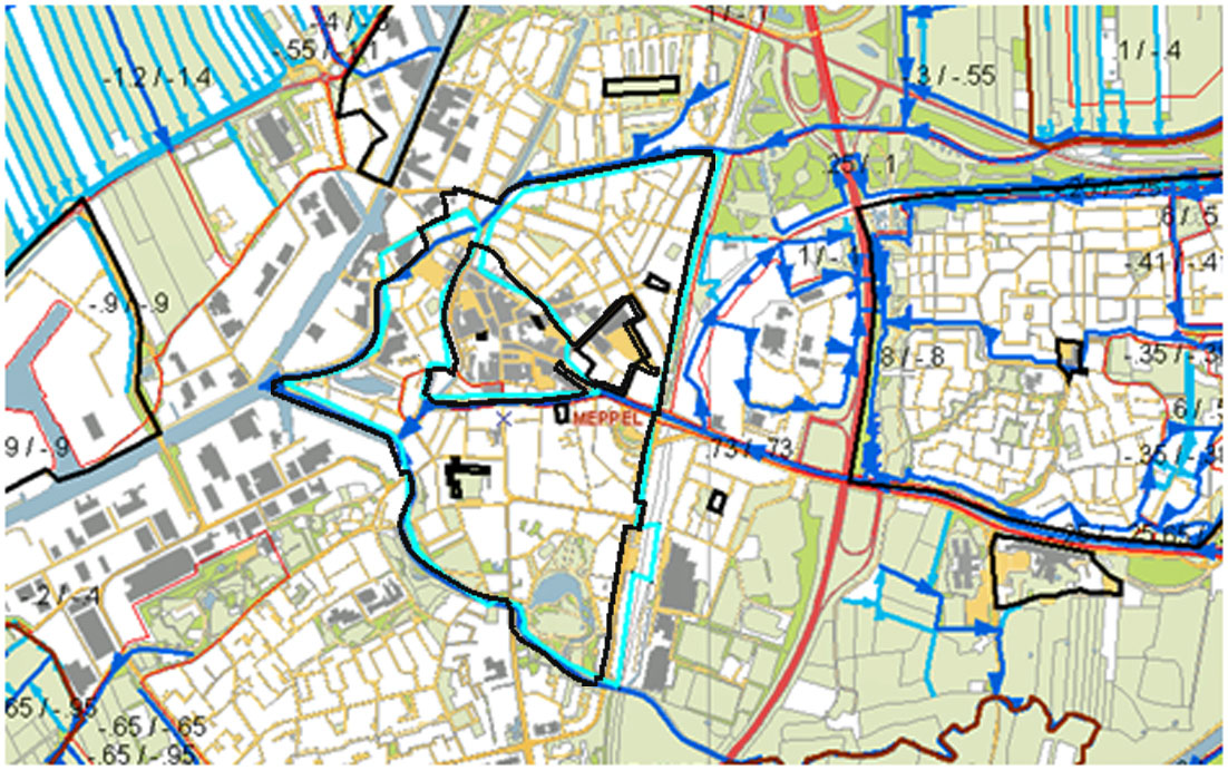 afbeelding "i_NL.IMRO.0119.Centrumschil-BPC1_0016.jpg"