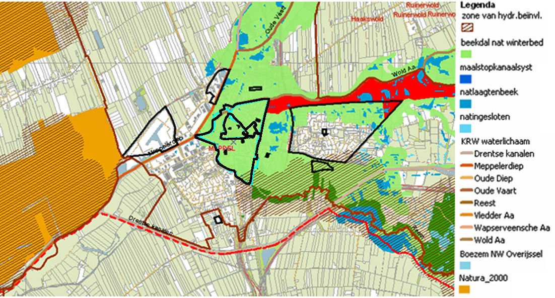 afbeelding "i_NL.IMRO.0119.Centrumschil-BPC2_0014.jpg"