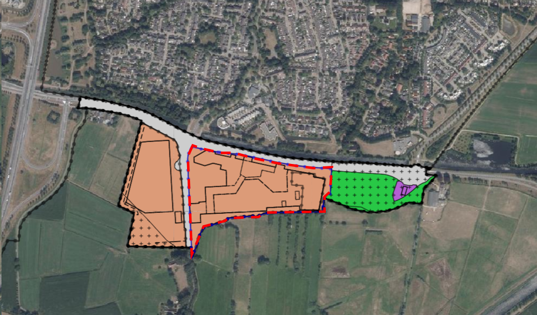 afbeelding "i_NL.IMRO.0119.ChwHoogeveenseweg-BPC1_0002.png"