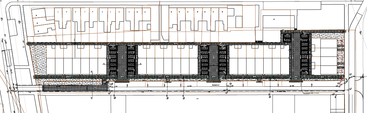 afbeelding "i_NL.IMRO.0119.Dahliastraat-BPC1_0004.png"