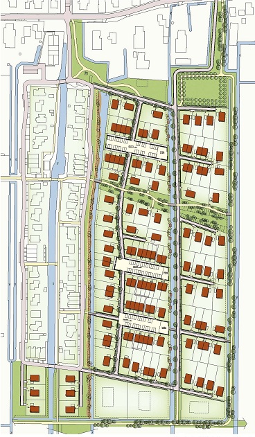 afbeelding "i_NL.IMRO.0119.DanningeErveZuid2-UWC1_0002.jpg"