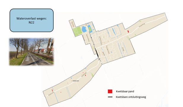 afbeelding "i_NL.IMRO.0119.DanningeErveZuid2d-TOC1_0008.png"