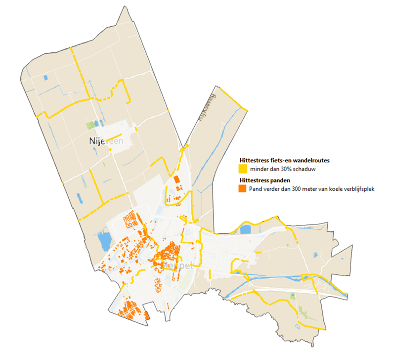 afbeelding "i_NL.IMRO.0119.DanningeErveZuid2d-TOC1_0009.png"