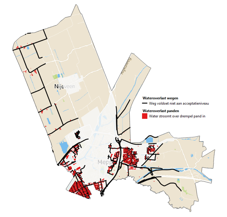 afbeelding "i_NL.IMRO.0119.DanningeErveZuid2d-TOC1_0010.png"