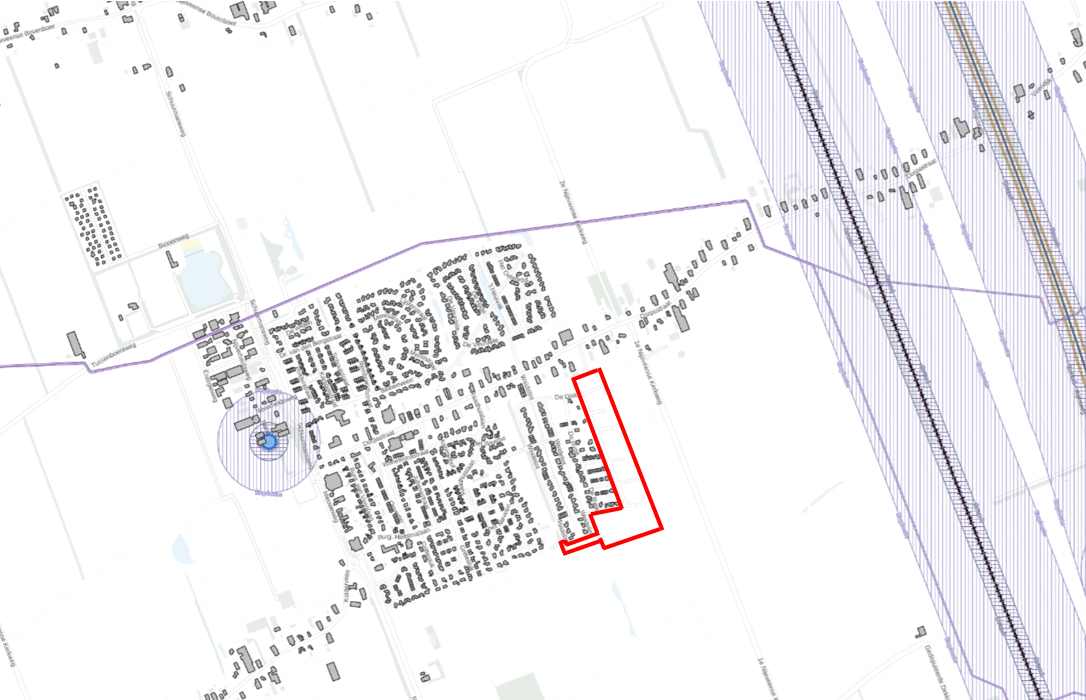 afbeelding "i_NL.IMRO.0119.DanningeErveZuid2d-TOC1_0016.png"