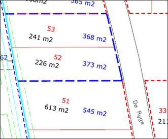 afbeelding "i_NL.IMRO.0119.DeRyge-BPC1_0005.png"