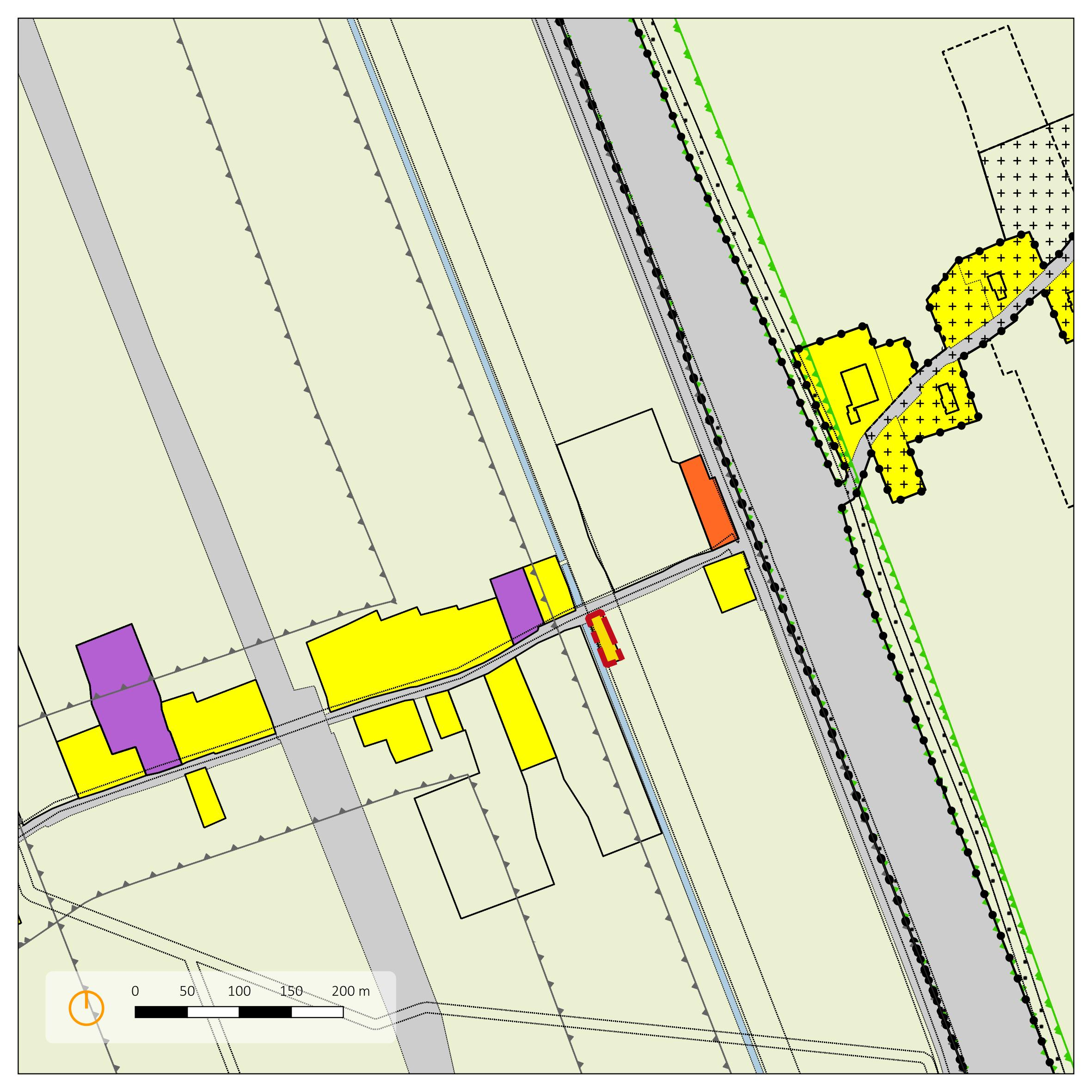 afbeelding "i_NL.IMRO.0119.Dorpsstraat102-BPC1_0002.png"