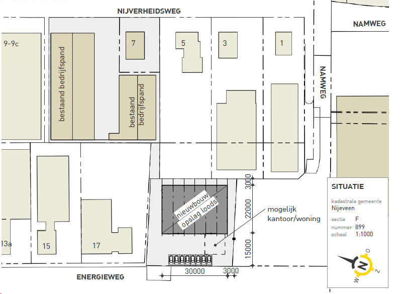 afbeelding "i_NL.IMRO.0119.Energieweg19-UWC1_0005.png"