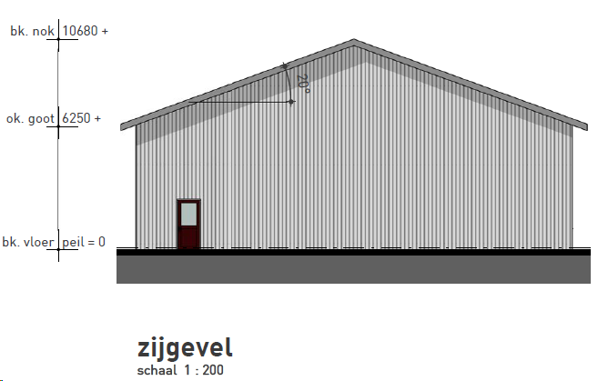 afbeelding "i_NL.IMRO.0119.Energieweg19-UWC1_0007.png"