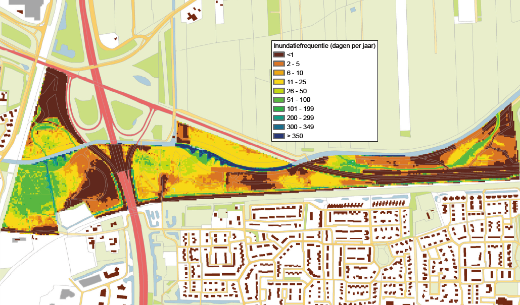 afbeelding "i_NL.IMRO.0119.Engelgaarde-BPC1_0018.png"