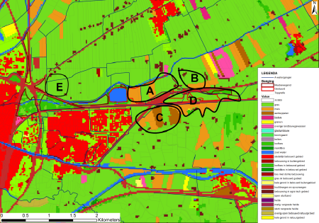 afbeelding "i_NL.IMRO.0119.Engelgaarde-BPC1_0019.png"