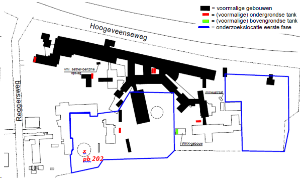 afbeelding "i_NL.IMRO.0119.Hoogeveenseweg38eo-BPA1_0012.png"