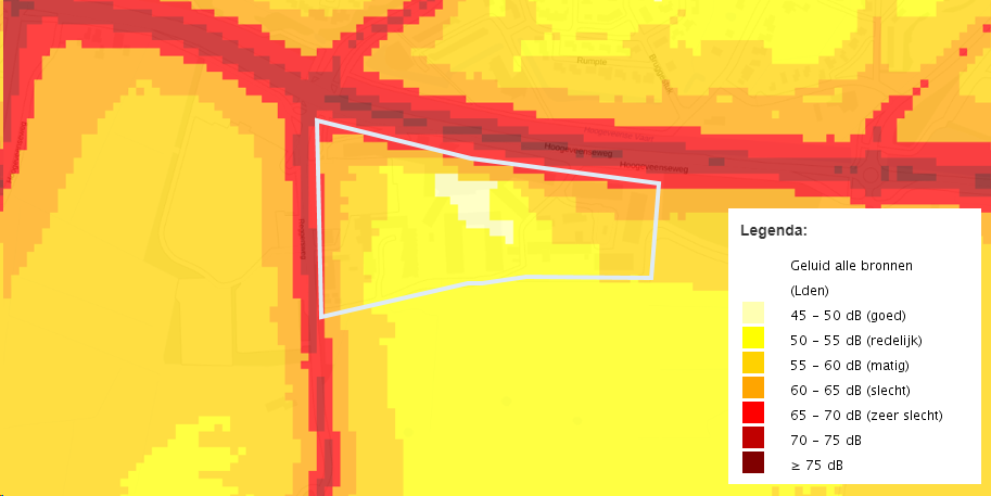 afbeelding "i_NL.IMRO.0119.Hoogeveenseweg38eo-BPA1_0013.png"