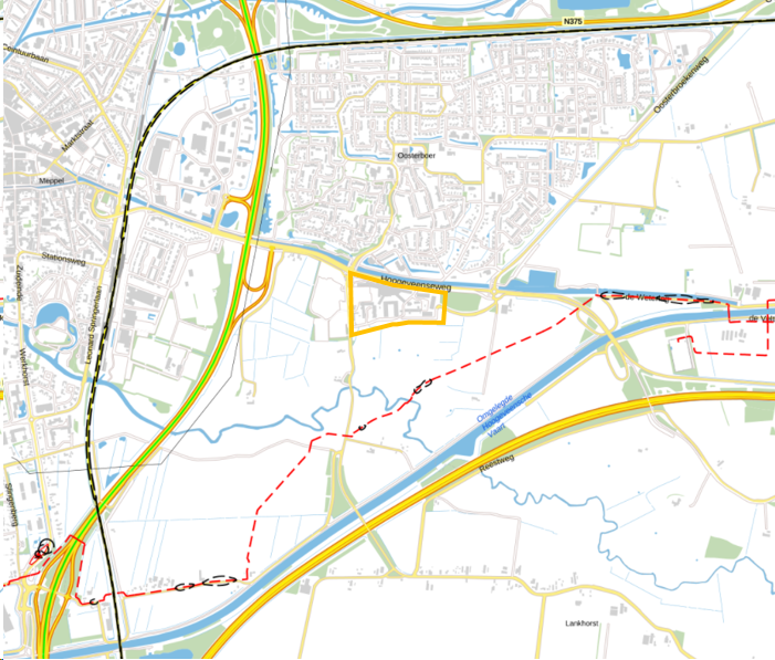 afbeelding "i_NL.IMRO.0119.Hoogeveenseweg38eo-BPA1_0015.png"