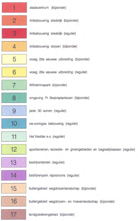 afbeelding "i_NL.IMRO.0119.Industrieweg2eo-BPC1_0008.png"