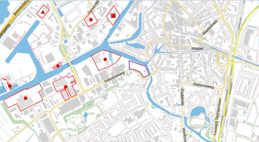 afbeelding "i_NL.IMRO.0119.Industrieweg2eo-BPC1_0012.png"