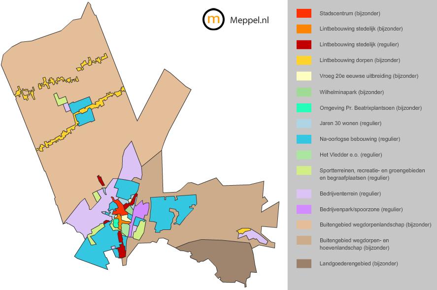 afbeelding "i_NL.IMRO.0119.Kolderveen5-UWC1_0006.jpg"