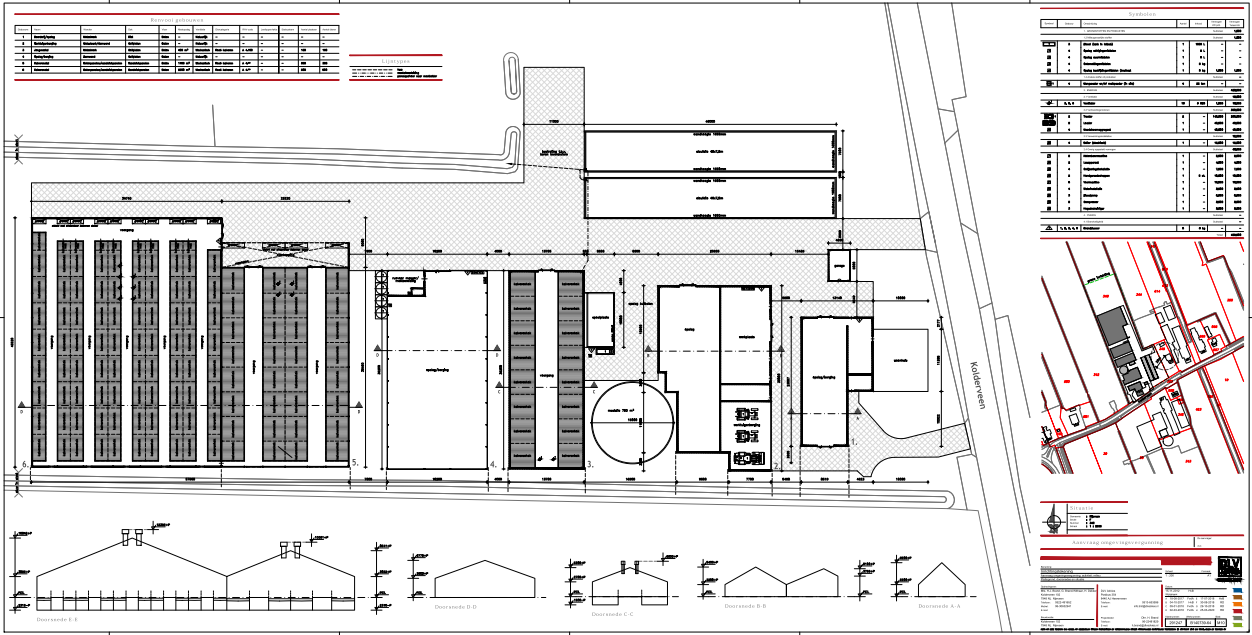 afbeelding "i_NL.IMRO.0119.KoldervnNijeveense-BPC1_0006.png"