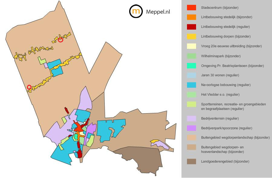 afbeelding "i_NL.IMRO.0119.KoldervnNijeveense-BPC1_0012.png"