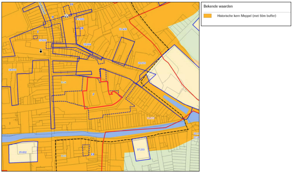 afbeelding "i_NL.IMRO.0119.KrommeElleboog-BPC1_0026.png"