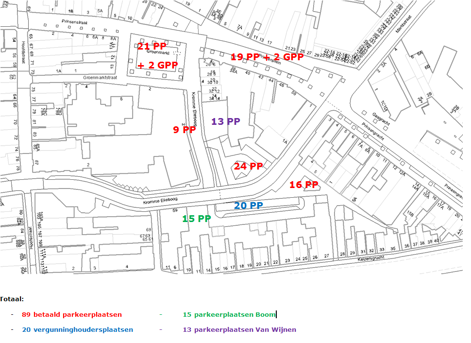 afbeelding "i_NL.IMRO.0119.KrommeElleboog-BPC1_0036.png"