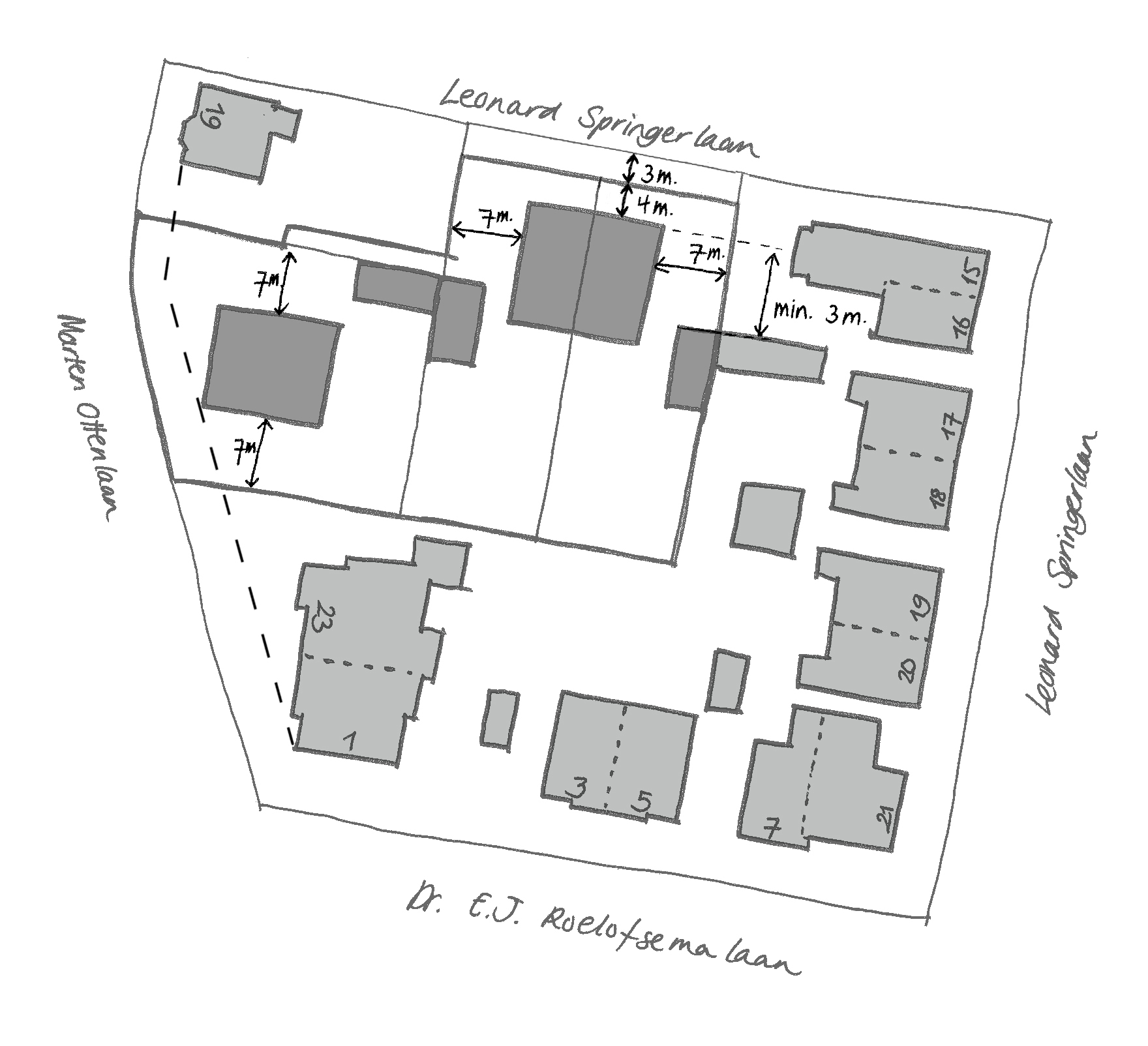 afbeelding "i_NL.IMRO.0119.MartenOttenlaan-BPC1_0007.jpg"