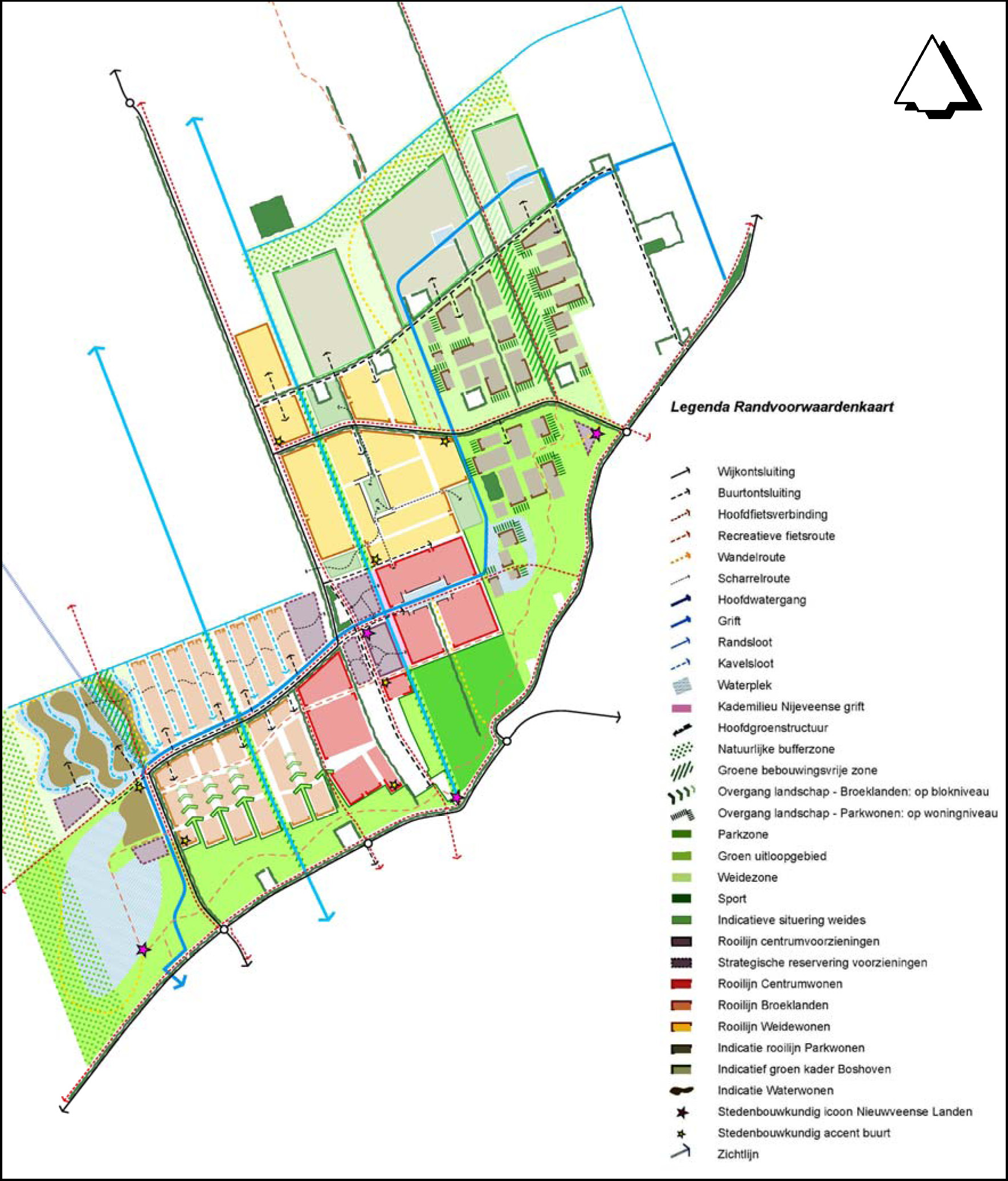 afbeelding "i_NL.IMRO.0119.NieuwveenseLanden-BPC1_0005.jpg"