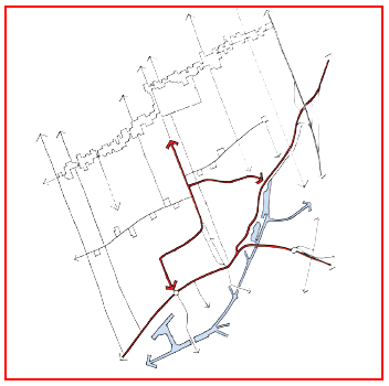 afbeelding "i_NL.IMRO.0119.NieuwveenseLanden-BPC1_0006.png"