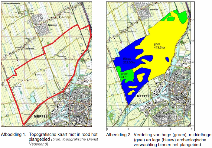 afbeelding "i_NL.IMRO.0119.NieuwveenseLanden-BPC1_0012.png"