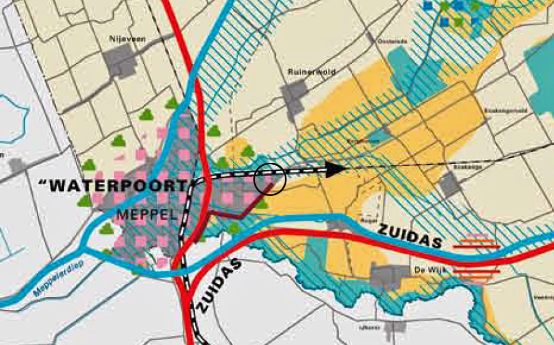 afbeelding "i_NL.IMRO.0119.Oosterboerweg35B-BPC1_0003.jpg"