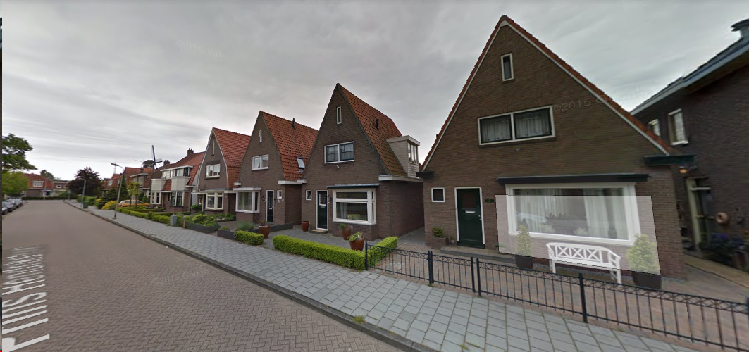 afbeelding "i_NL.IMRO.0119.PrinsHendrikkade-BPA1_0004.png"