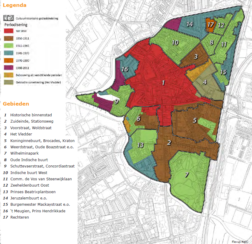 afbeelding "i_NL.IMRO.0119.PrinsHendrikkade-BPB1_0011.png"