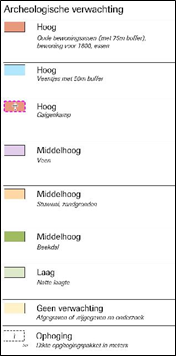 afbeelding "i_NL.IMRO.0119.Rogat-BPC1_0009.png"