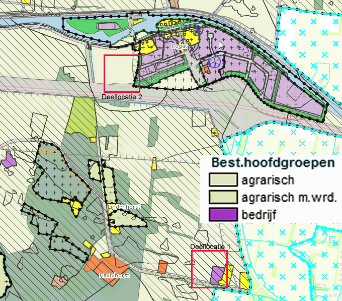 afbeelding "i_NL.IMRO.0119.SchiphorsterKoster-BPC1_0003.jpg"