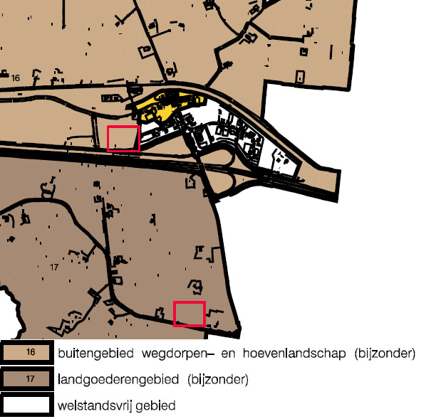 afbeelding "i_NL.IMRO.0119.SchiphorsterKoster-BPC1_0012.jpg"