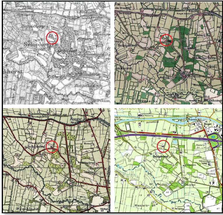 afbeelding "i_NL.IMRO.0119.Schiphorsterwg5en7-BPA1_0007.png"