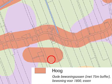 afbeelding "i_NL.IMRO.0119.Schuurmansweg3-BPC1_0008.jpg"