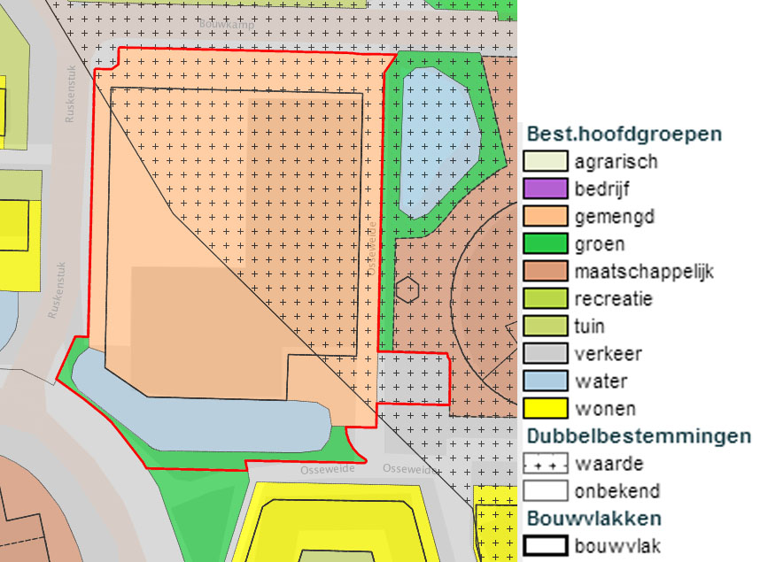 afbeelding "i_NL.IMRO.0119.WinkelsOosterboer-BPC1_0001.jpg"