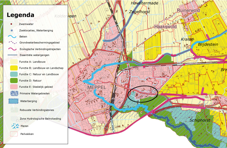 afbeelding "i_NL.IMRO.0119.ZiekenhuisEO-BPC1_0006.jpg"