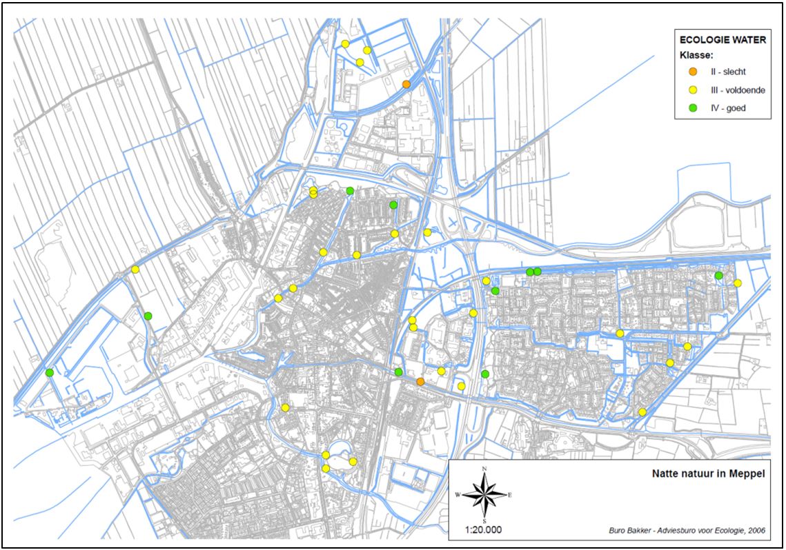 afbeelding "i_NL.IMRO.0119.ZoDoenWeGroen-SVC1_0142.jpg"