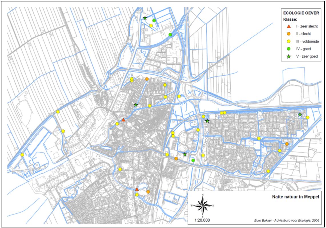 afbeelding "i_NL.IMRO.0119.ZoDoenWeGroen-SVC1_0143.jpg"
