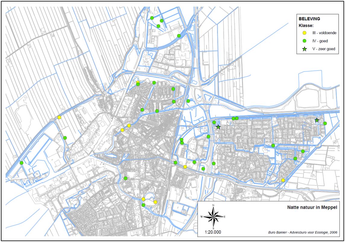 afbeelding "i_NL.IMRO.0119.ZoDoenWeGroen-SVC1_0144.jpg"